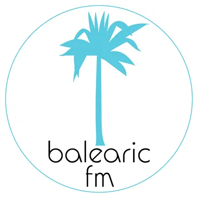 Live streaming Balearic FM