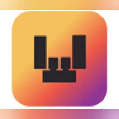 Live streaming Enroks Radio