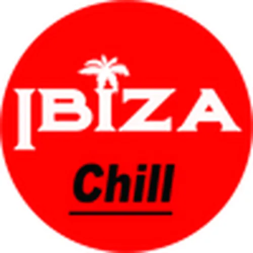 Live streaming Ibiza Radios - Chill