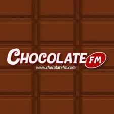 Live streaming Chocolate FM