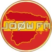 Live streaming JOOW FM