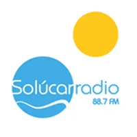 Live streaming Solúcar Radio