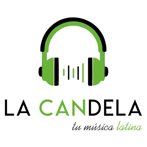 Live streaming La Candela Tenerife Radio