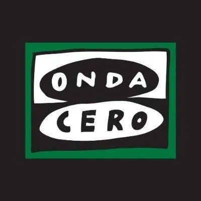 Live streaming Onda Cero