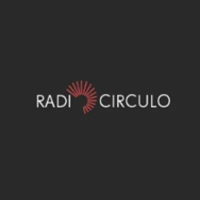 Live streaming Radio Círculo