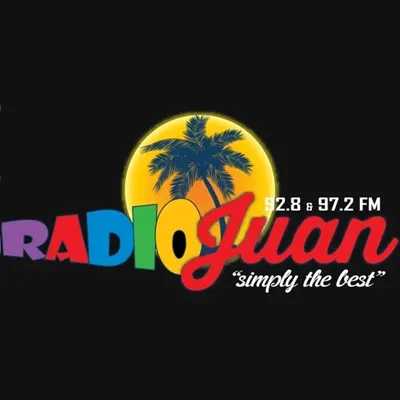 Live streaming Radio Juan