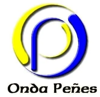 Live streaming Onda Peñes