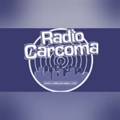 Live streaming Radio Carcoma