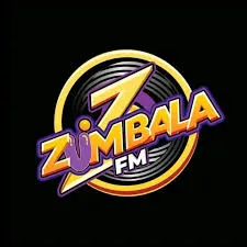 Zumbala FM