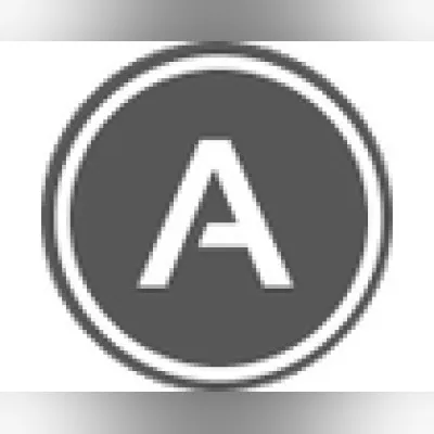 Live streaming Astra Riot