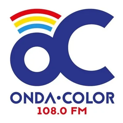 Live streaming Onda Color