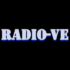 Live streaming Radio-Ve