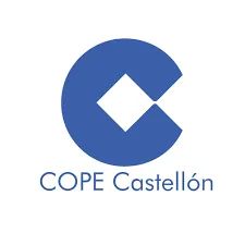 Live streaming Cadena COPE