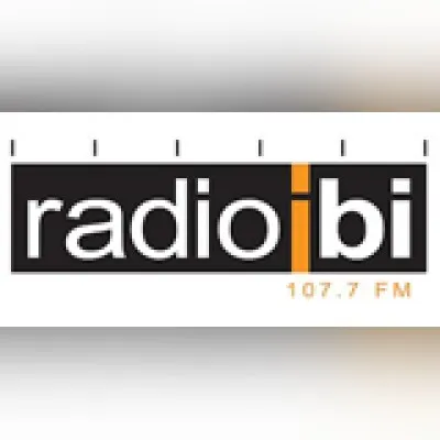 Live streaming Radio Ibi