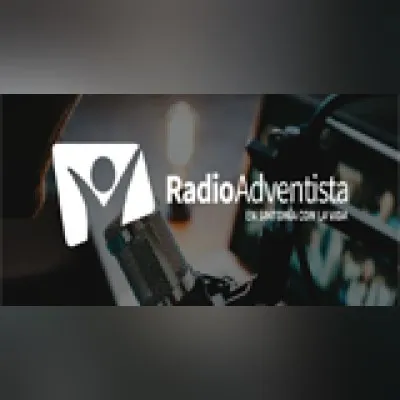 Live streaming Radio Adventista