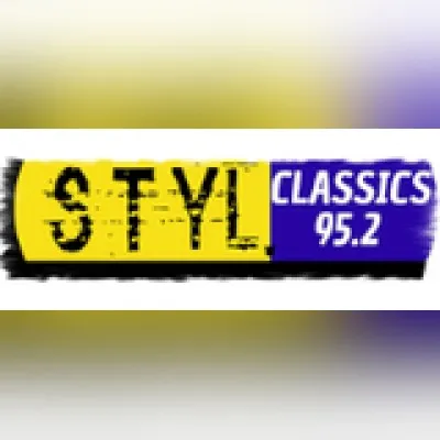 Live streaming Styl Classics