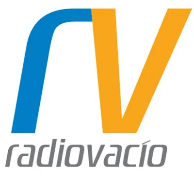 Live streaming Radio Vacio