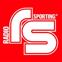 Live streaming Radio Sporting®