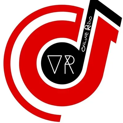 Live streaming Vagabundo Radio