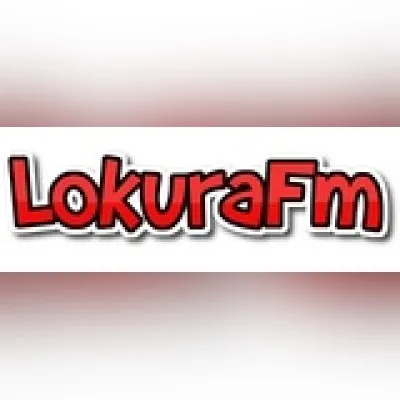Live streaming Lokura FM