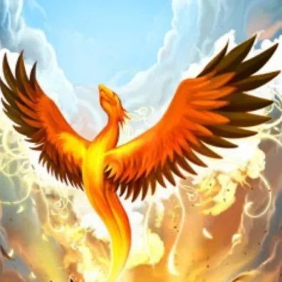 Live streaming Phoenix RadioLZ