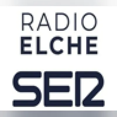 Live streaming Radio Elche