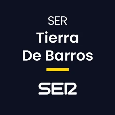 Live streaming SER Tierra de Barros