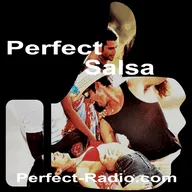 Live streaming Perfect Salsa