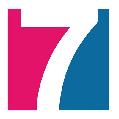 Live streaming Radio 7