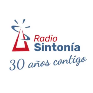 Live streaming Radio Sintonia