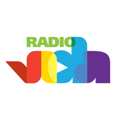 Live streaming Radio Vida