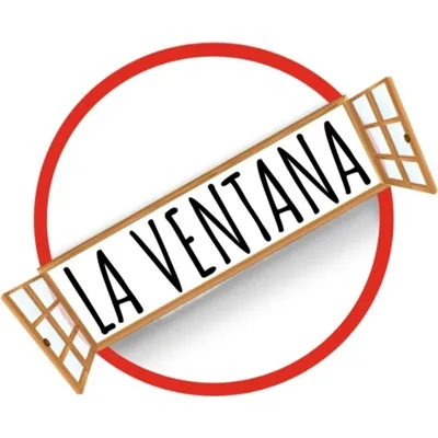 Live streaming La Ventana Radio