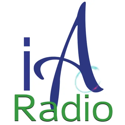 Live streaming interesARTE radio