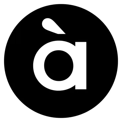 Live streaming À Punt