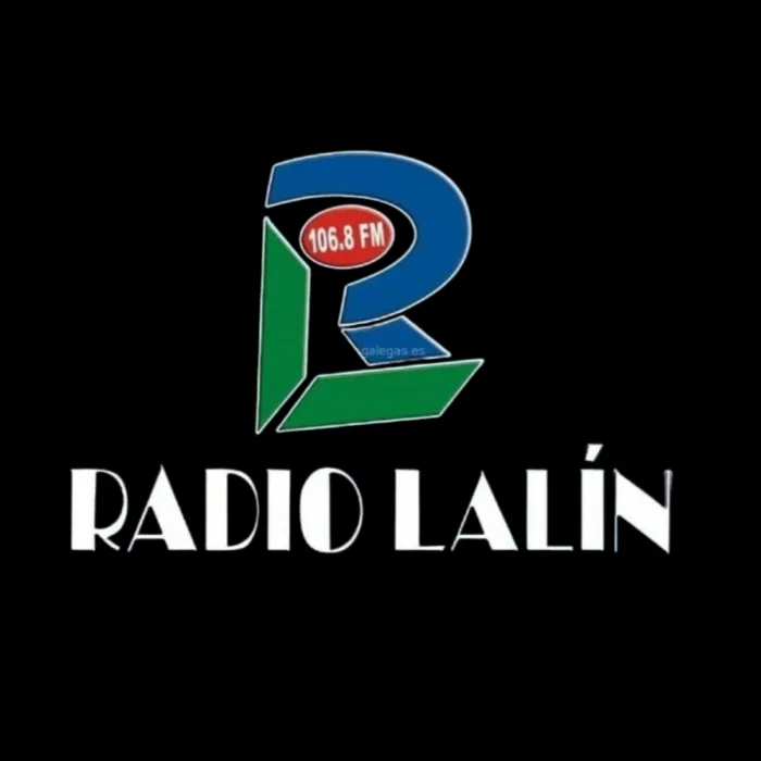 Live streaming Radio Lalin
