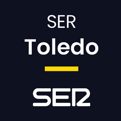 Live streaming SER Toledo