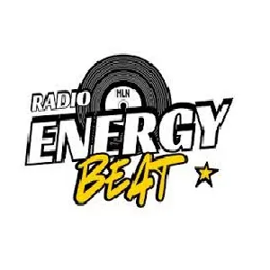 Live streaming Energybeat.online