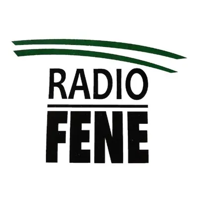 Live streaming Radio Fene