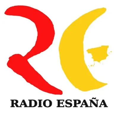 Live streaming Radio España