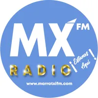 Live streaming Marratxí FM Radio