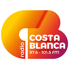 Live streaming Costa Blanca Radio