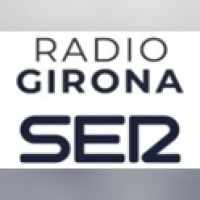 Live streaming Radio Girona