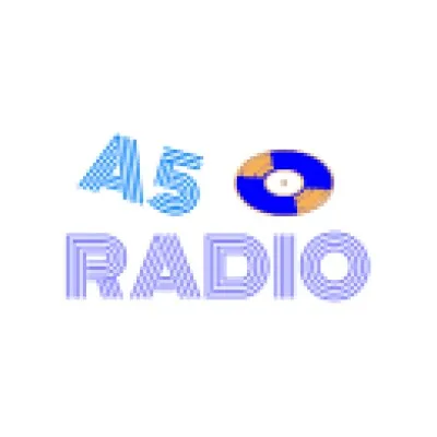 Live streaming RadioAire5