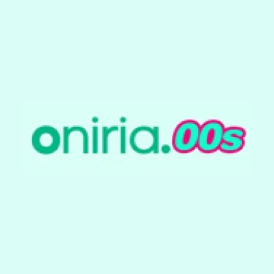 Live streaming Oniria 00s