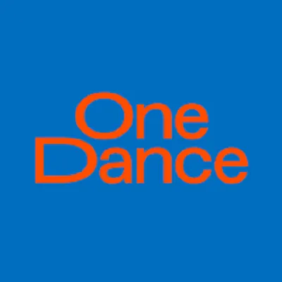 Live streaming ONE DANCE