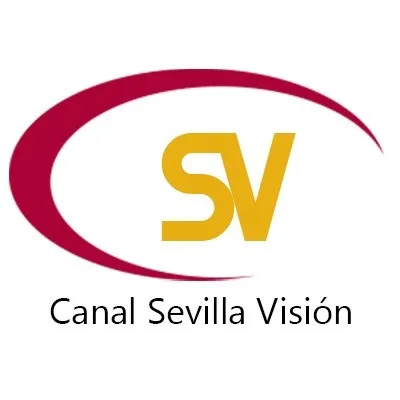 Live streaming Canal Sevilla Vision Radio