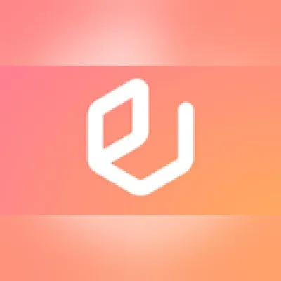 Live streaming Eurolive