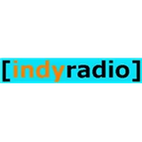 Live streaming Indy Radio