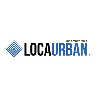 Live streaming Loca Urban La Mancha