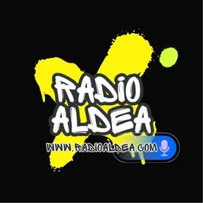 Live streaming Radio Aldea del Obispo